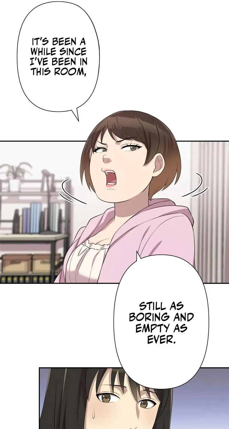 No Matter How Many Times I Kill My Husband Chapter 7 page 52 - 