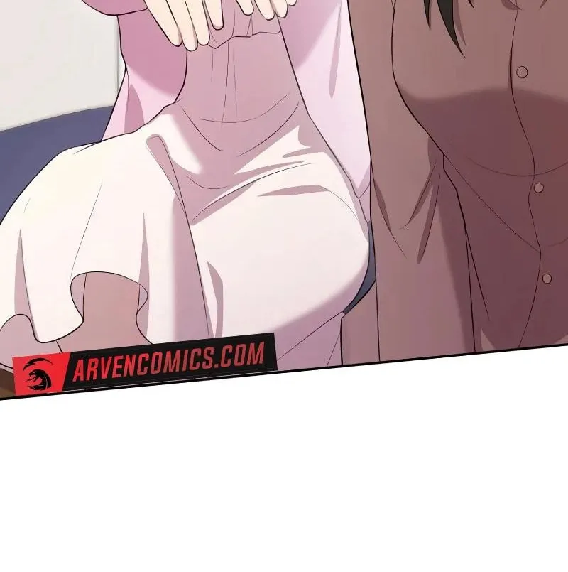 No Matter How Many Times I Kill My Husband Chapter 7 page 55 - 