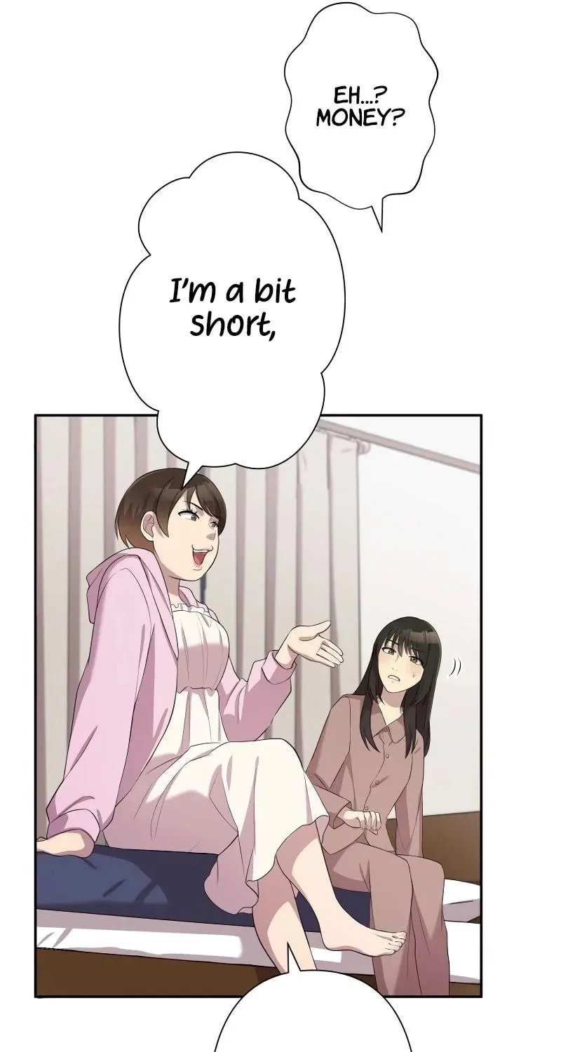 No Matter How Many Times I Kill My Husband Chapter 7 page 56 - 