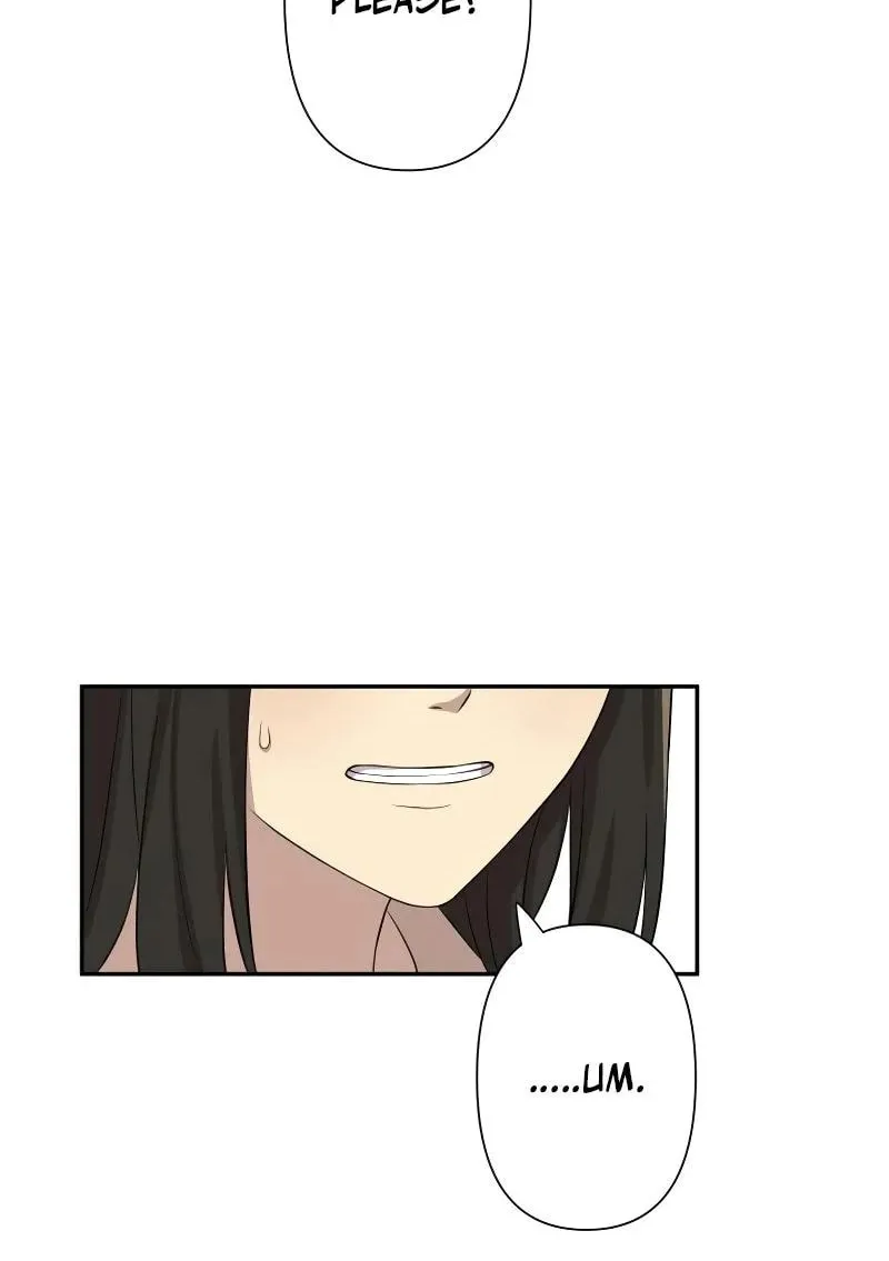 No Matter How Many Times I Kill My Husband Chapter 7 page 59 - 