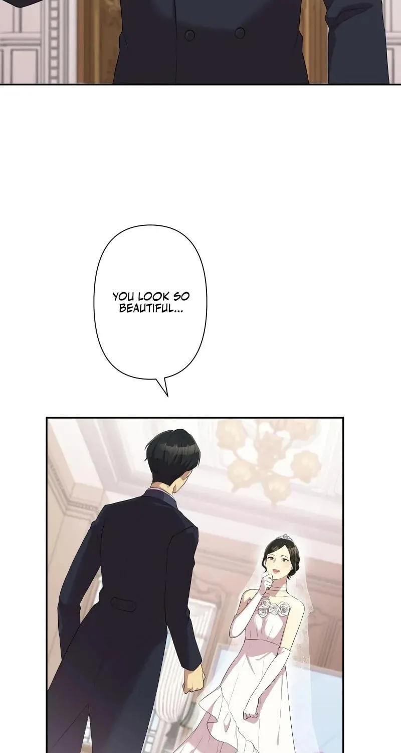 No Matter How Many Times I Kill My Husband Chapter 7 page 7 - 