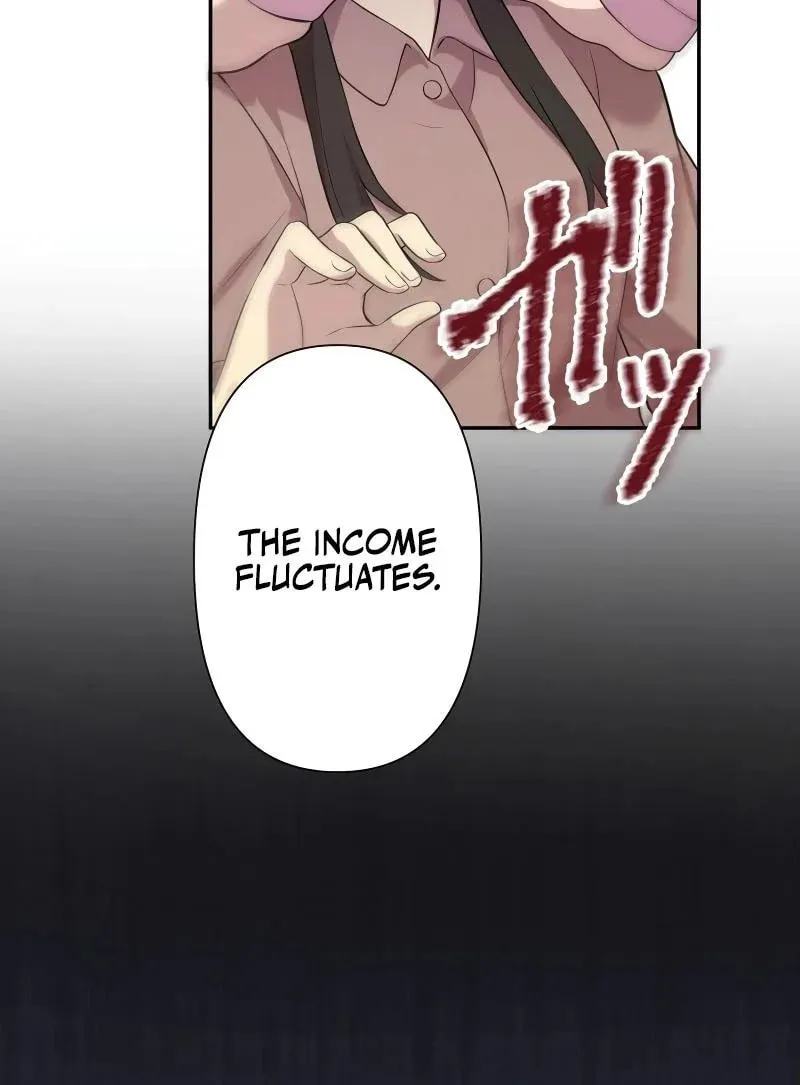 No Matter How Many Times I Kill My Husband Chapter 7 page 62 - 
