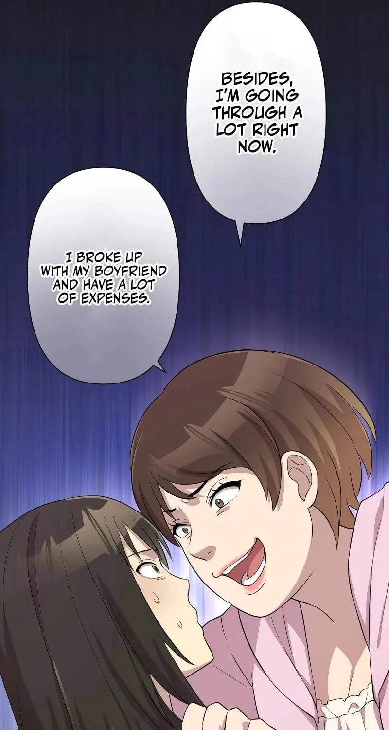 No Matter How Many Times I Kill My Husband Chapter 7 page 63 - 