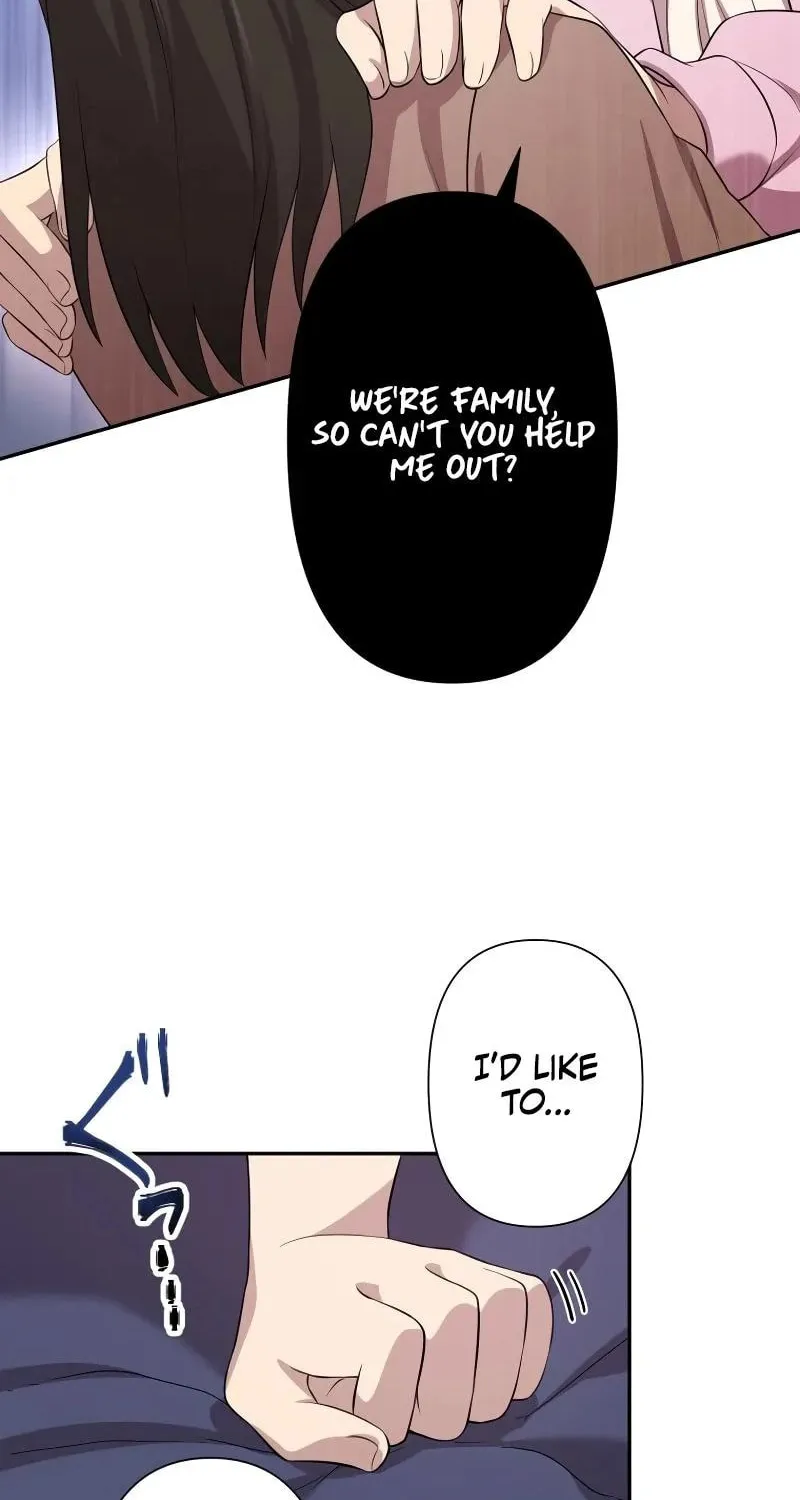 No Matter How Many Times I Kill My Husband Chapter 7 page 64 - 