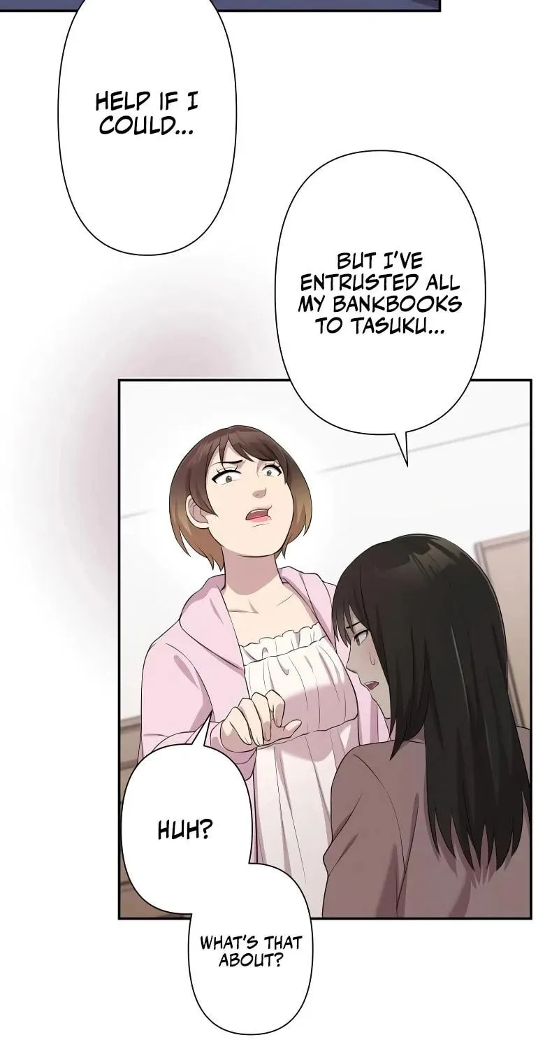No Matter How Many Times I Kill My Husband Chapter 7 page 65 - 