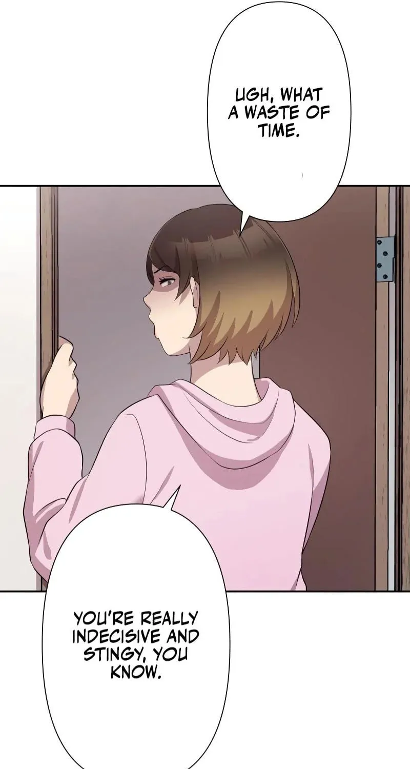 No Matter How Many Times I Kill My Husband Chapter 7 page 67 - 