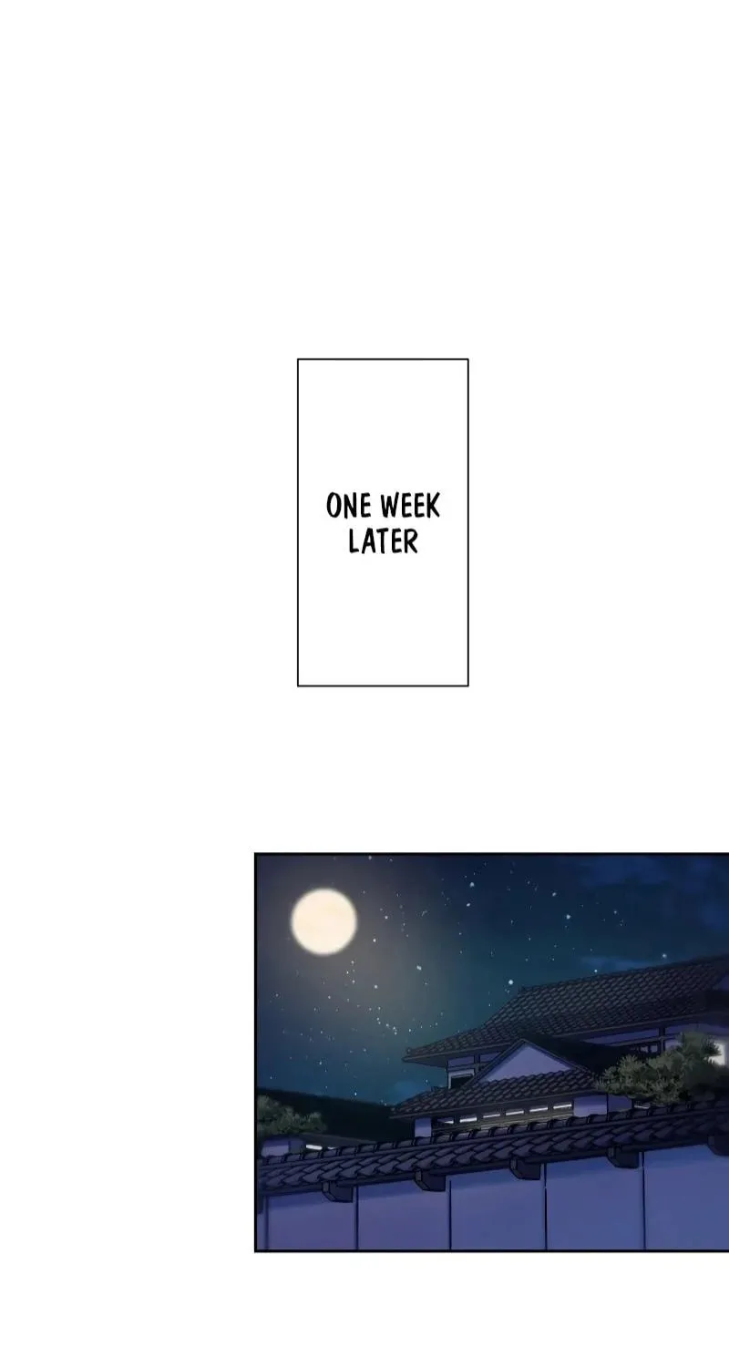 No Matter How Many Times I Kill My Husband Chapter 7 page 69 - 
