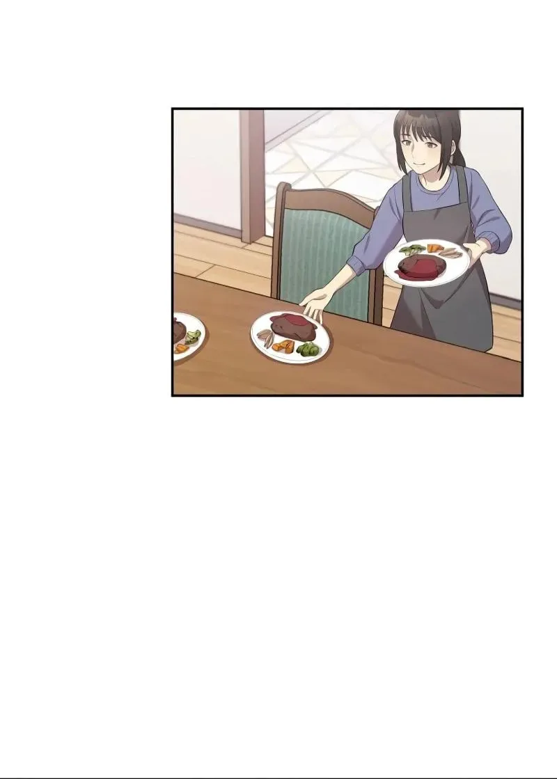 No Matter How Many Times I Kill My Husband Chapter 7 page 70 - 