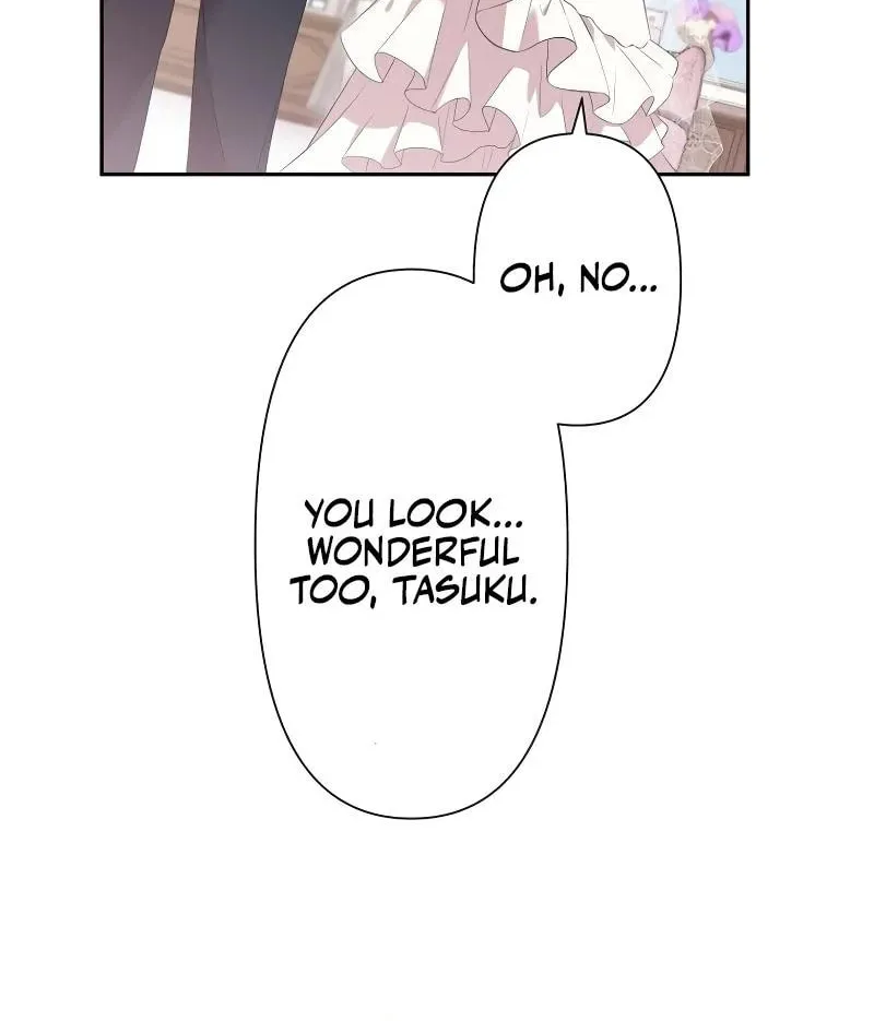 No Matter How Many Times I Kill My Husband Chapter 7 page 8 - 