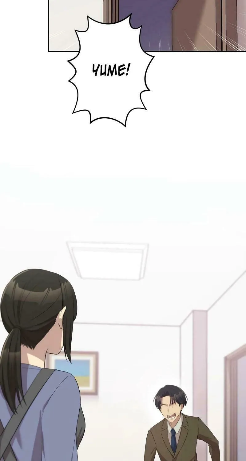 No Matter How Many Times I Kill My Husband Chapter 7 page 72 - 