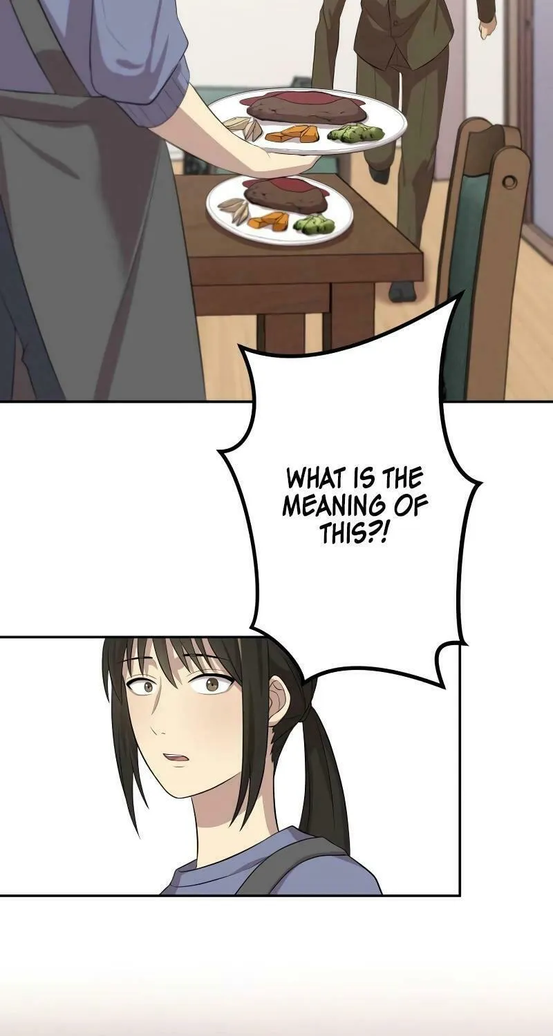 No Matter How Many Times I Kill My Husband Chapter 7 page 73 - 