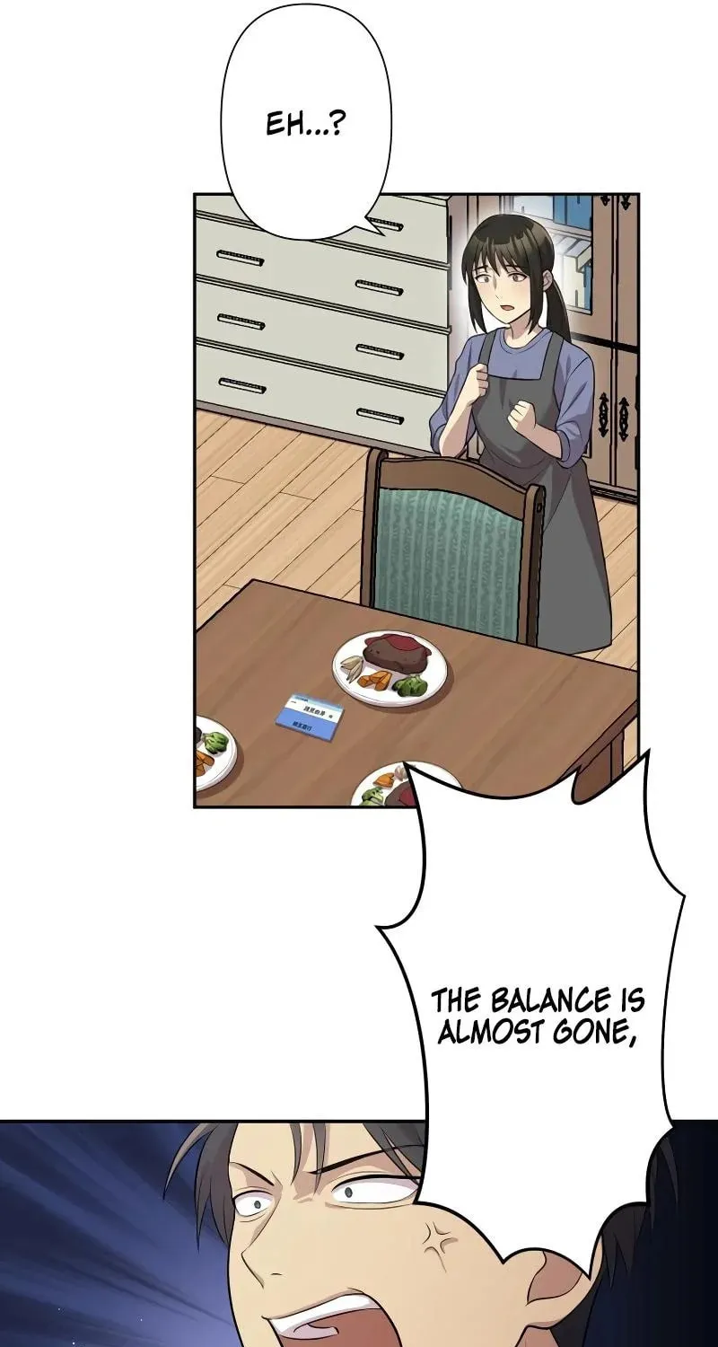 No Matter How Many Times I Kill My Husband Chapter 7 page 75 - 