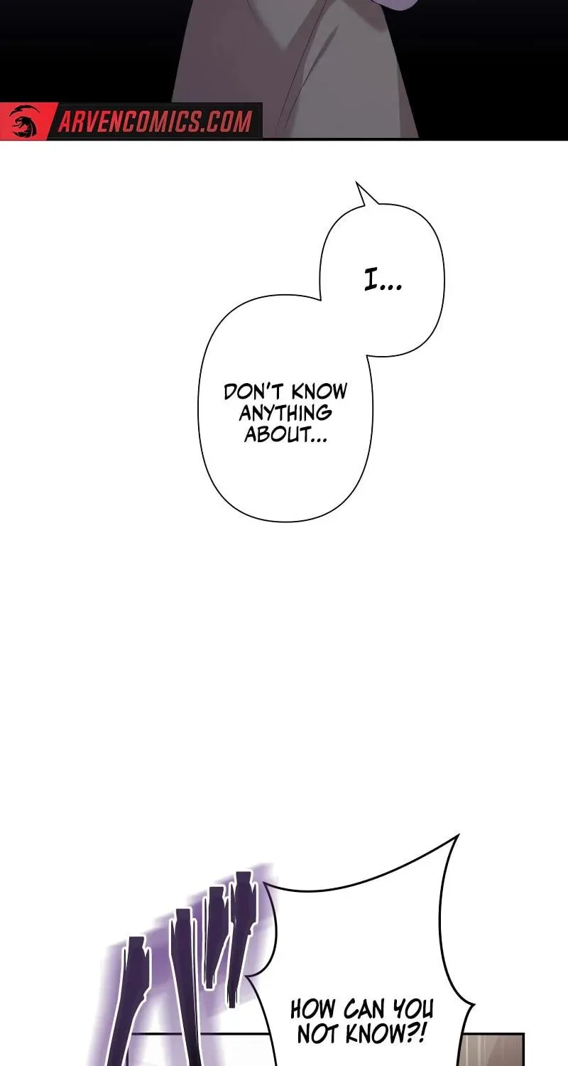 No Matter How Many Times I Kill My Husband Chapter 7 page 77 - 