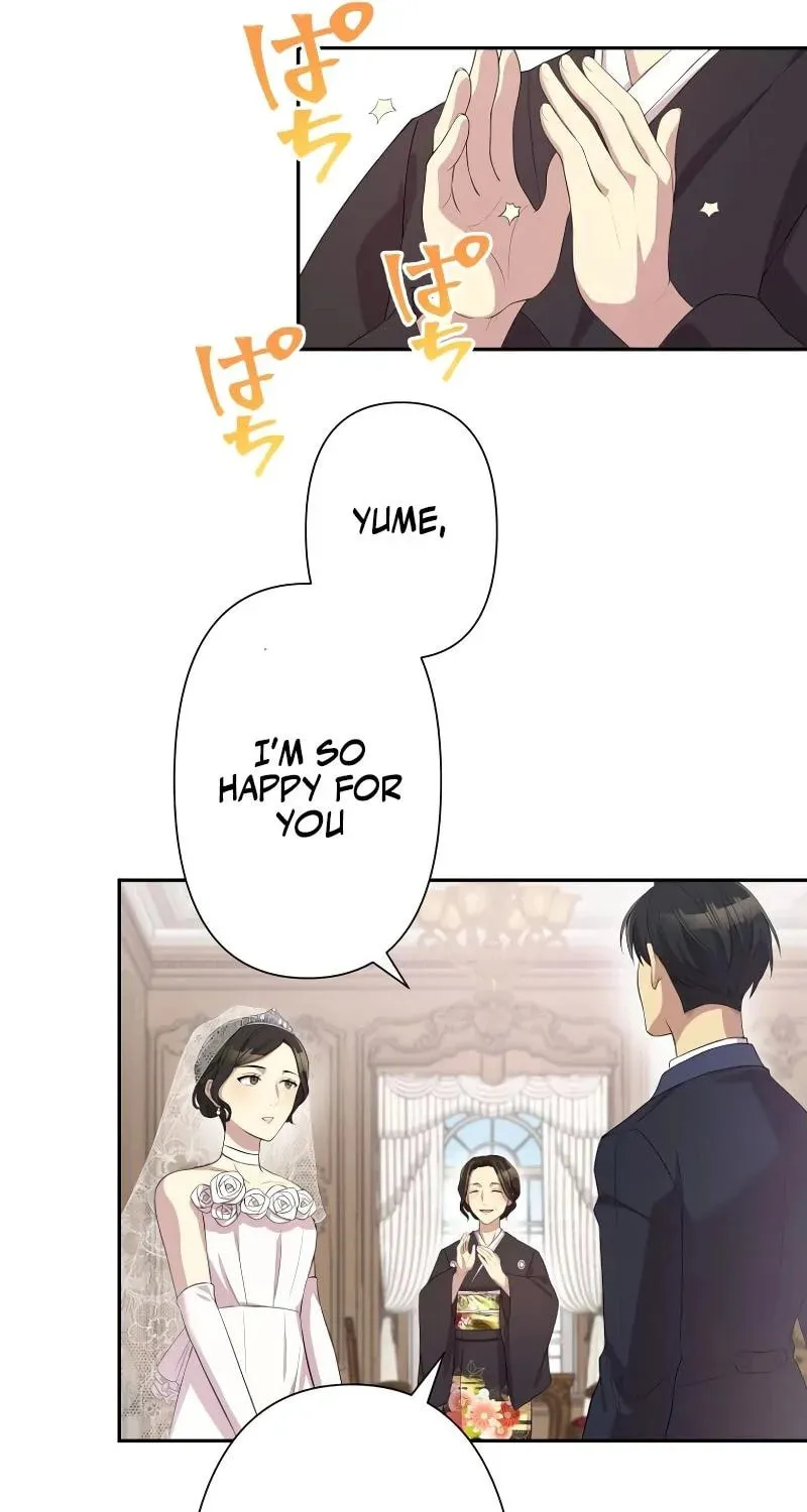 No Matter How Many Times I Kill My Husband Chapter 7 page 9 - 