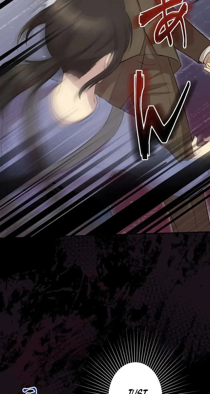 No Matter How Many Times I Kill My Husband Chapter 7 page 81 - 
