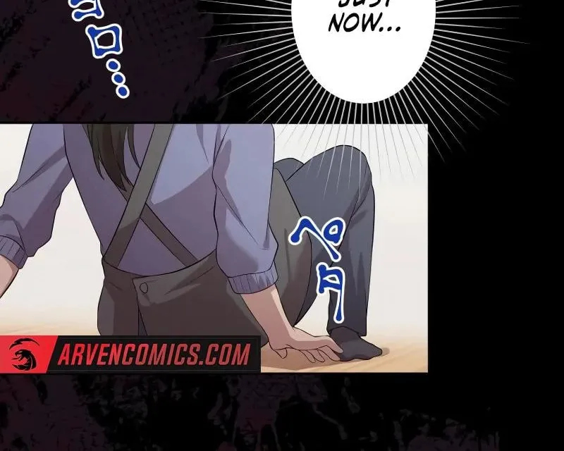 No Matter How Many Times I Kill My Husband Chapter 7 page 82 - 