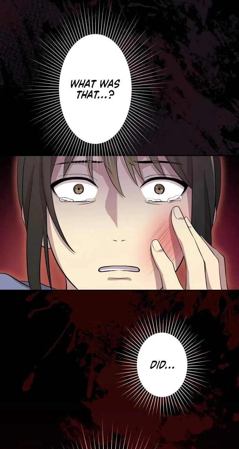 No Matter How Many Times I Kill My Husband Chapter 7 page 83 - 