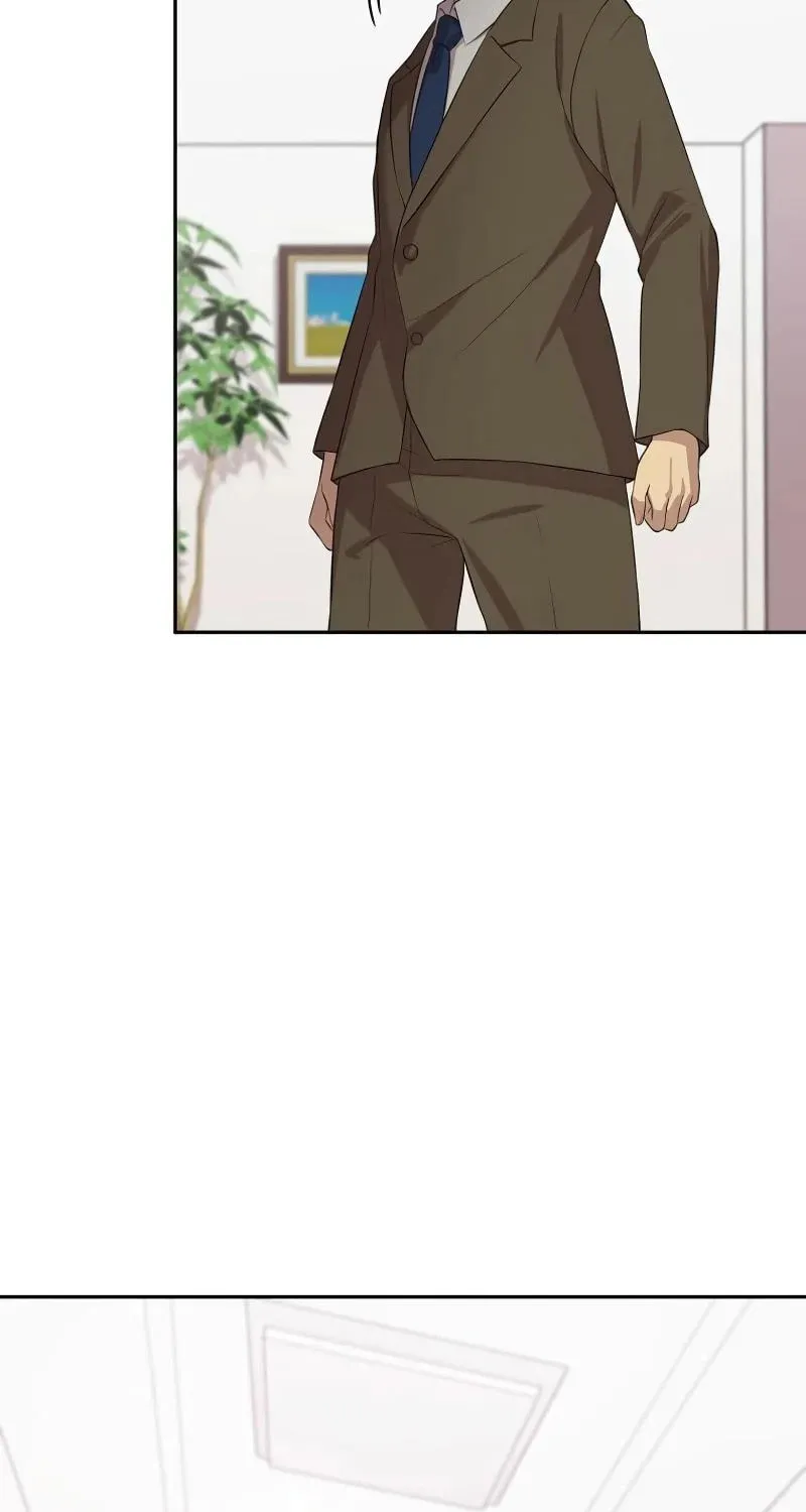 No Matter How Many Times I Kill My Husband Chapter 7 page 85 - 