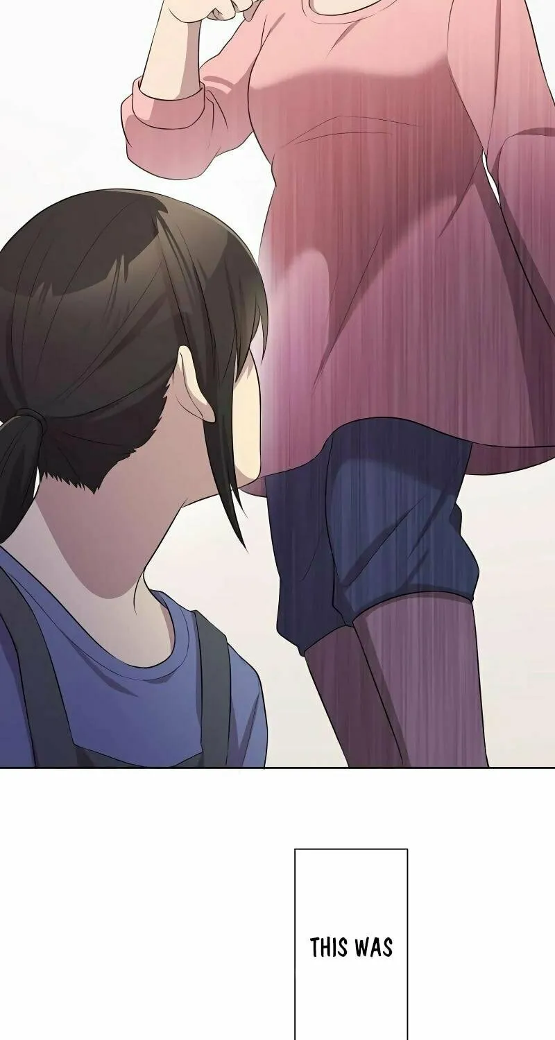 No Matter How Many Times I Kill My Husband Chapter 7 page 89 - 
