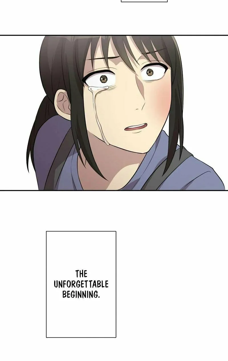 No Matter How Many Times I Kill My Husband Chapter 7 page 90 - 