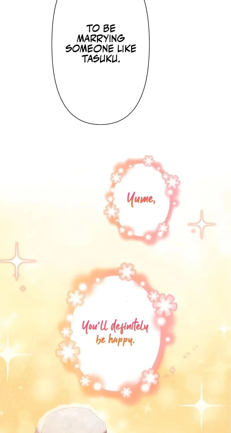No Matter How Many Times I Kill My Husband Chapter 7 page 10 - 