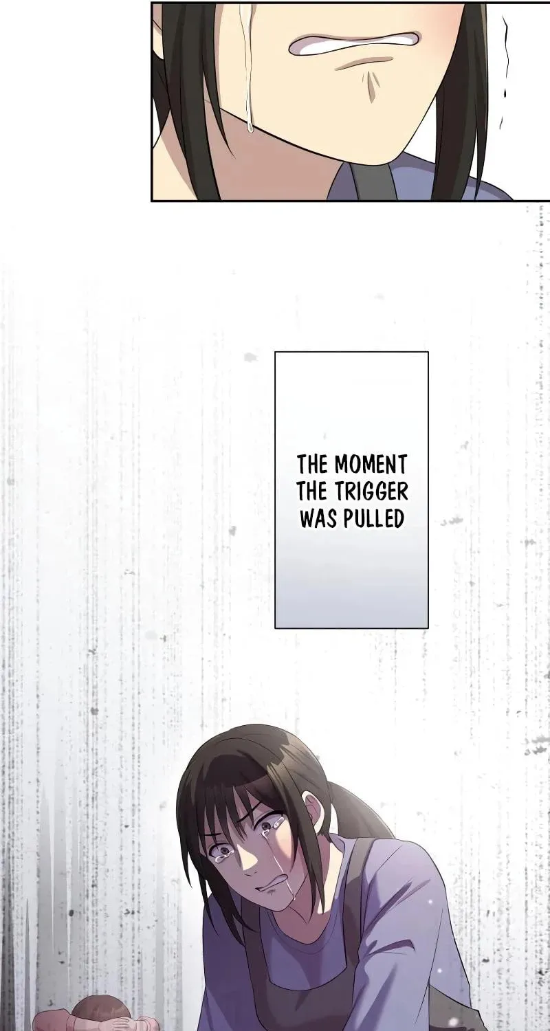 No Matter How Many Times I Kill My Husband Chapter 7 page 91 - 