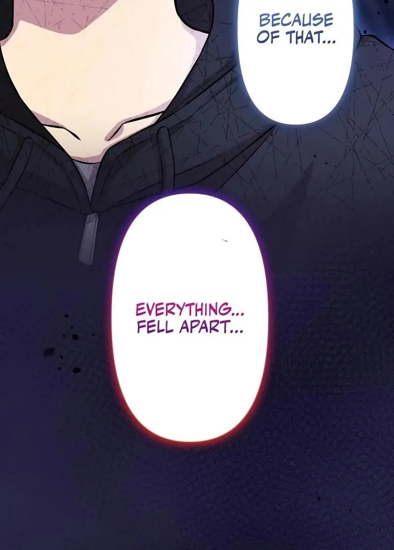 No Matter How Many Times I Kill My Husband Chapter 8 page 101 - 