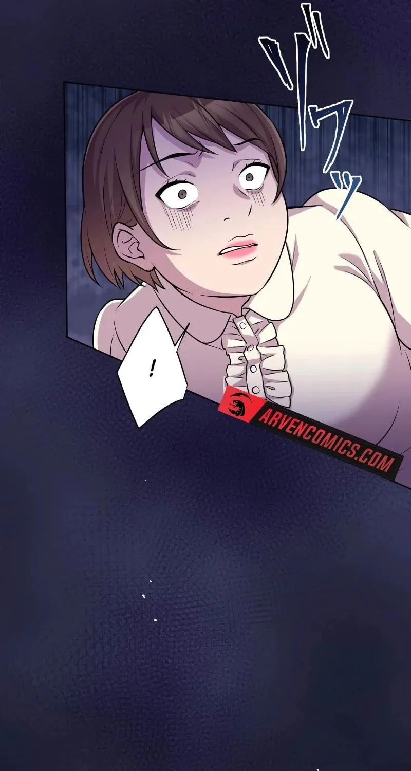 No Matter How Many Times I Kill My Husband Chapter 8 page 102 - 