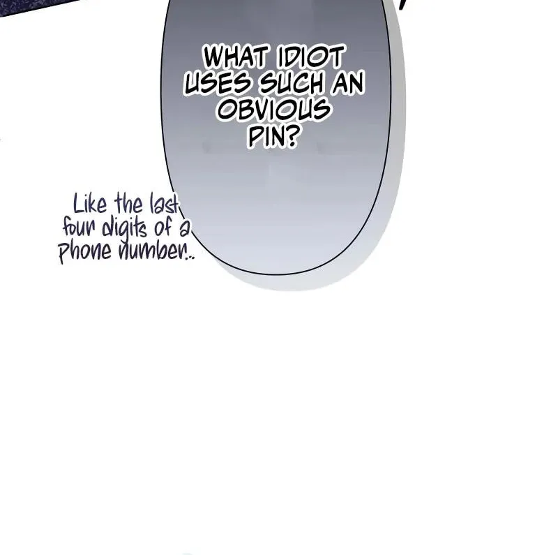 No Matter How Many Times I Kill My Husband Chapter 8 page 12 - 