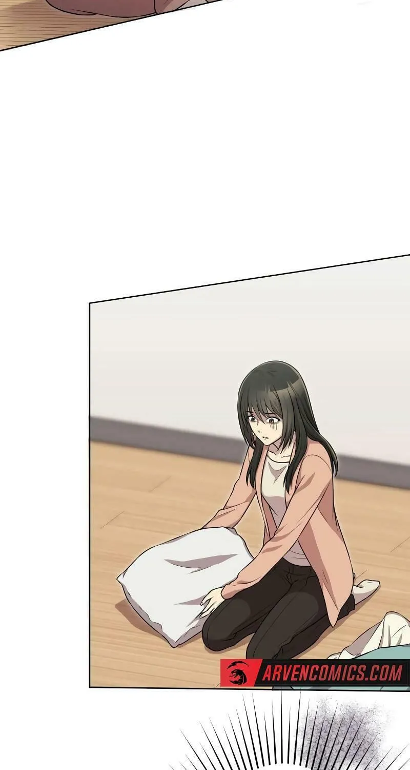 No Matter How Many Times I Kill My Husband Chapter 8 page 14 - 