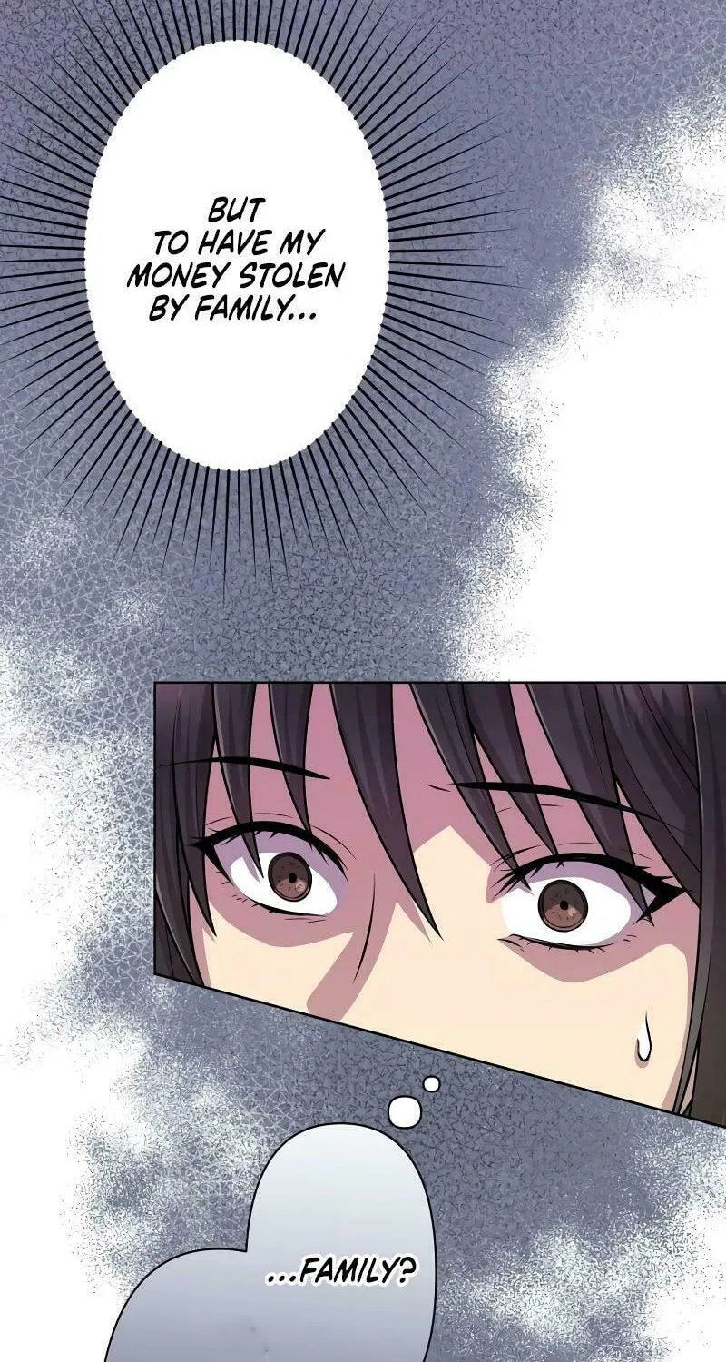 No Matter How Many Times I Kill My Husband Chapter 8 page 16 - 