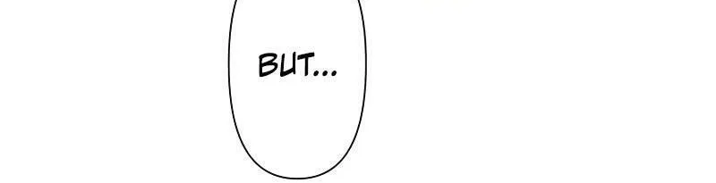 No Matter How Many Times I Kill My Husband Chapter 8 page 18 - 