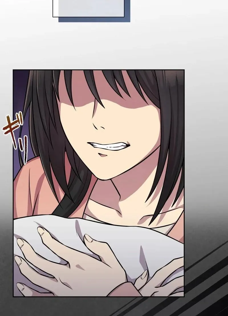 No Matter How Many Times I Kill My Husband Chapter 8 page 22 - 