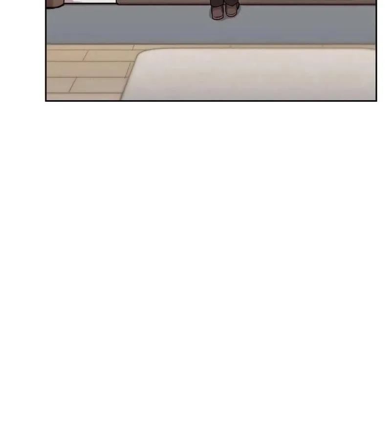 No Matter How Many Times I Kill My Husband Chapter 8 page 26 - 