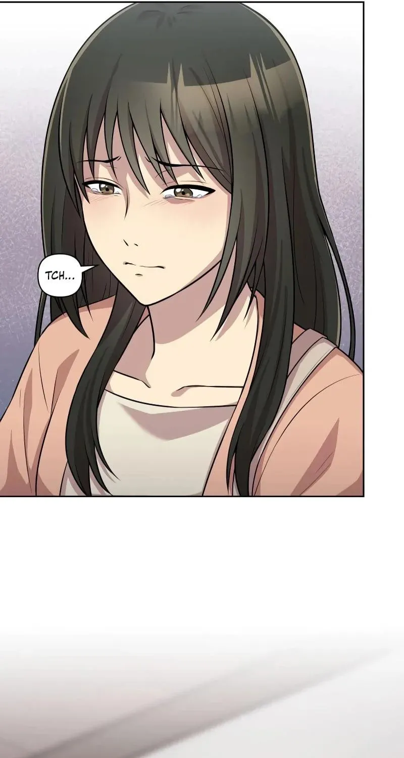 No Matter How Many Times I Kill My Husband Chapter 8 page 27 - 