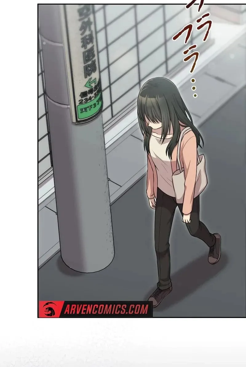 No Matter How Many Times I Kill My Husband Chapter 8 page 30 - 