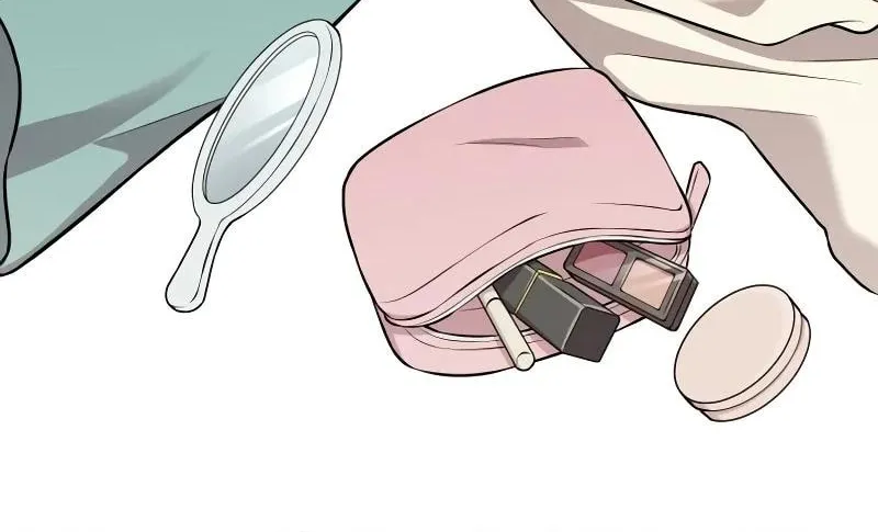 No Matter How Many Times I Kill My Husband Chapter 8 page 4 - 