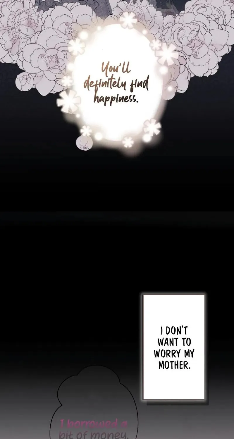 No Matter How Many Times I Kill My Husband Chapter 8 page 32 - 