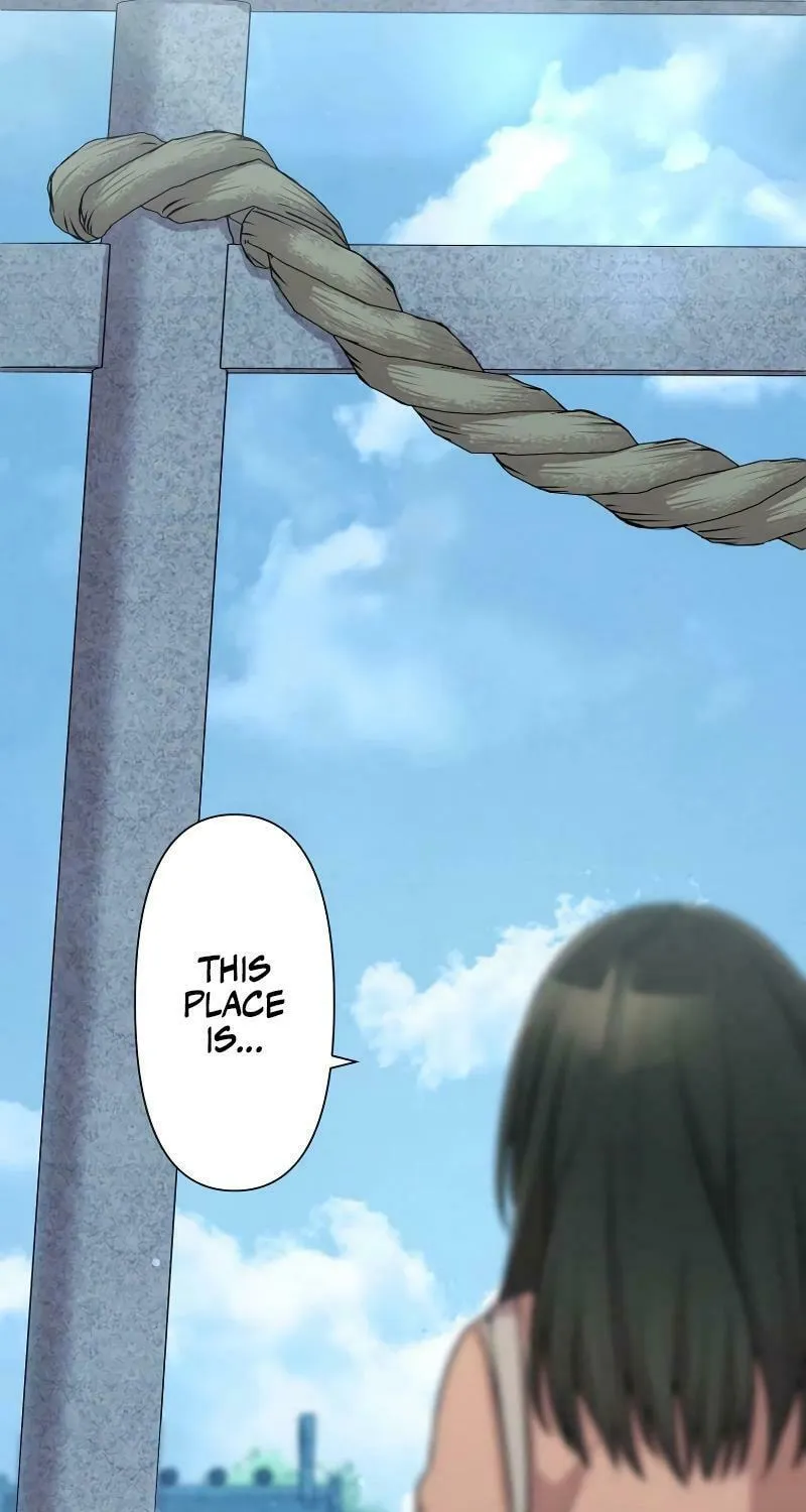 No Matter How Many Times I Kill My Husband Chapter 8 page 39 - 