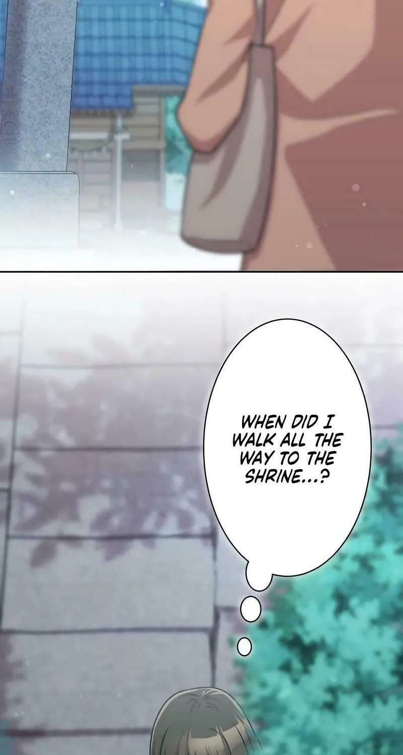 No Matter How Many Times I Kill My Husband Chapter 8 page 40 - 