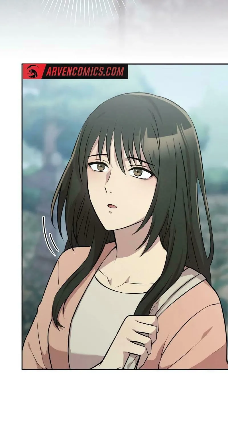 No Matter How Many Times I Kill My Husband Chapter 8 page 42 - 