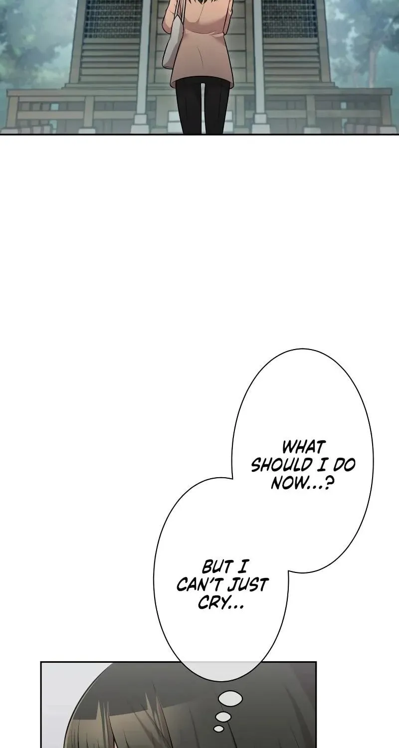 No Matter How Many Times I Kill My Husband Chapter 8 page 44 - 