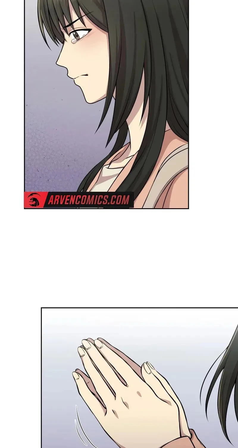 No Matter How Many Times I Kill My Husband Chapter 8 page 45 - 