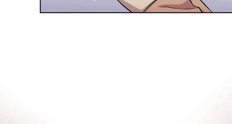 No Matter How Many Times I Kill My Husband Chapter 8 page 46 - 