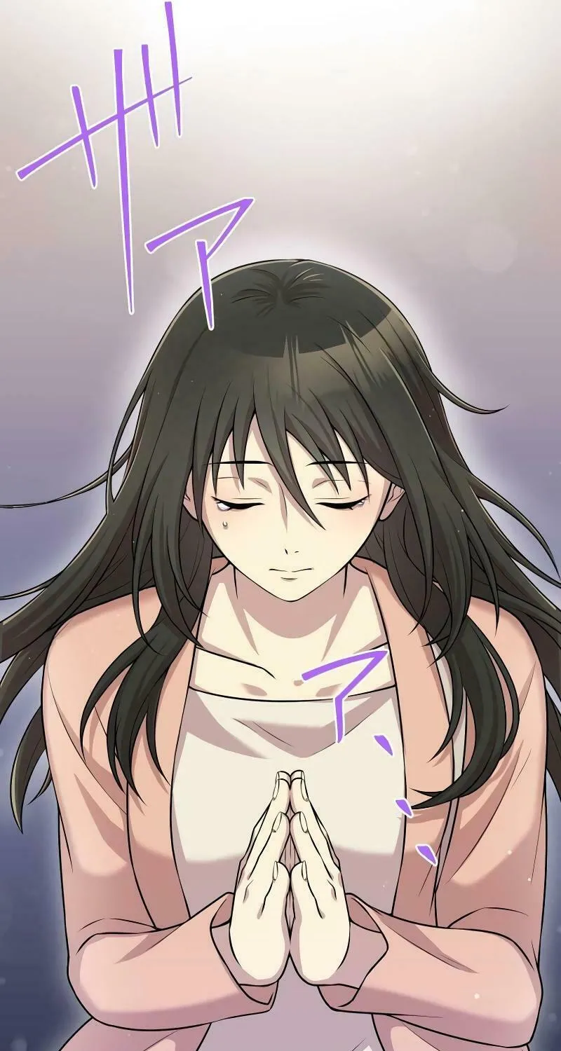 No Matter How Many Times I Kill My Husband Chapter 8 page 47 - 