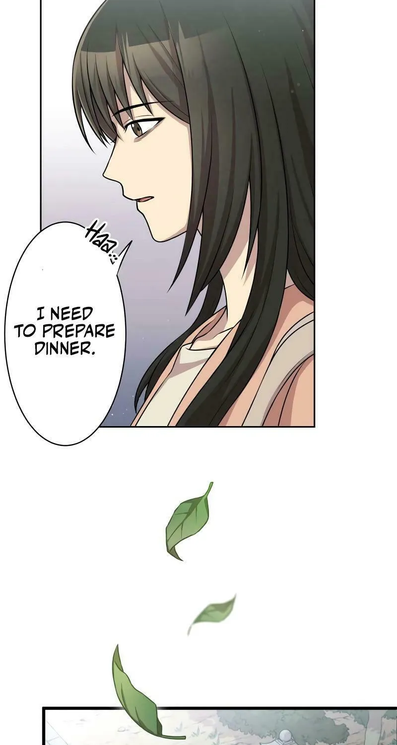 No Matter How Many Times I Kill My Husband Chapter 8 page 49 - 