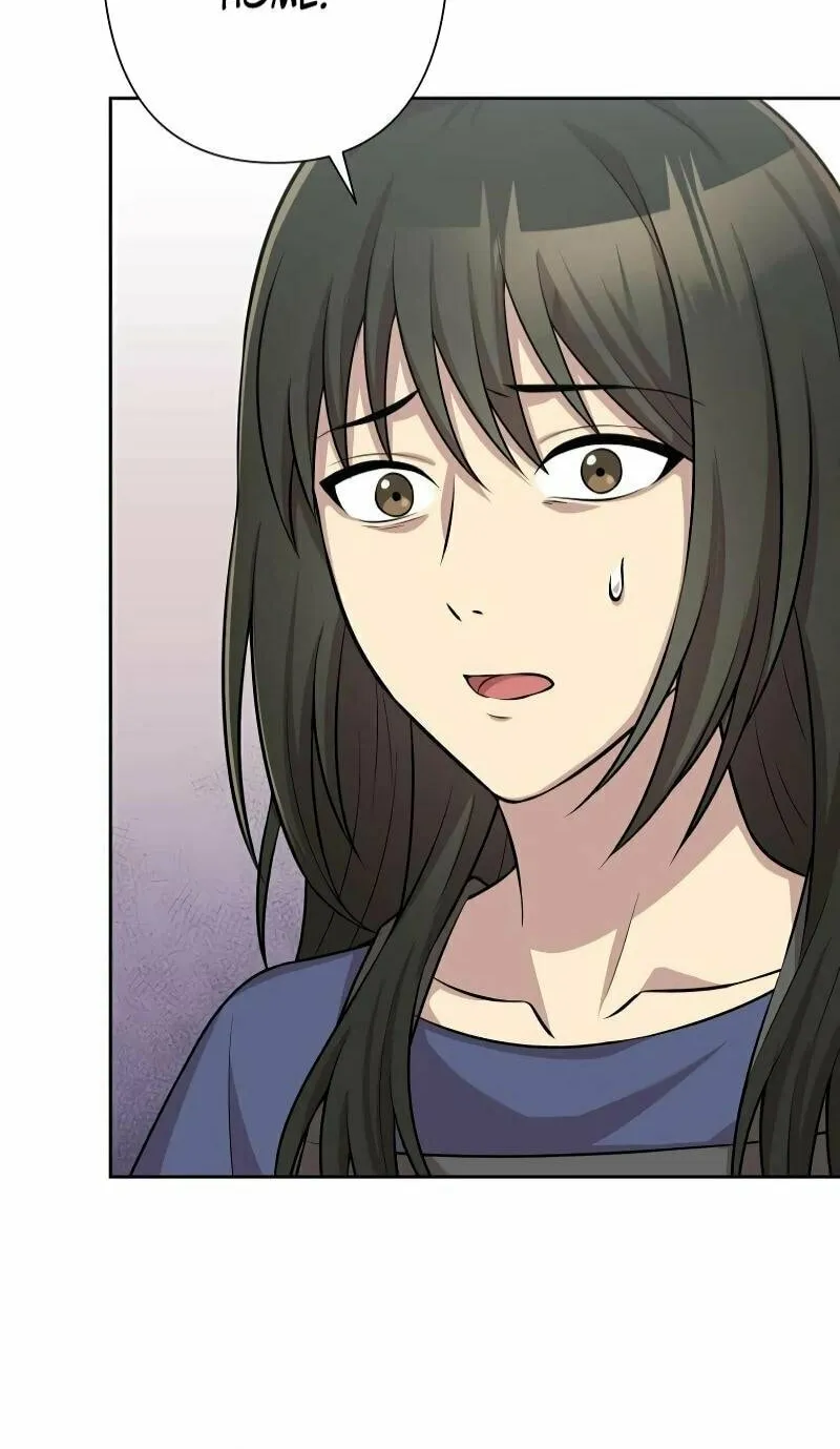 No Matter How Many Times I Kill My Husband Chapter 8 page 54 - 