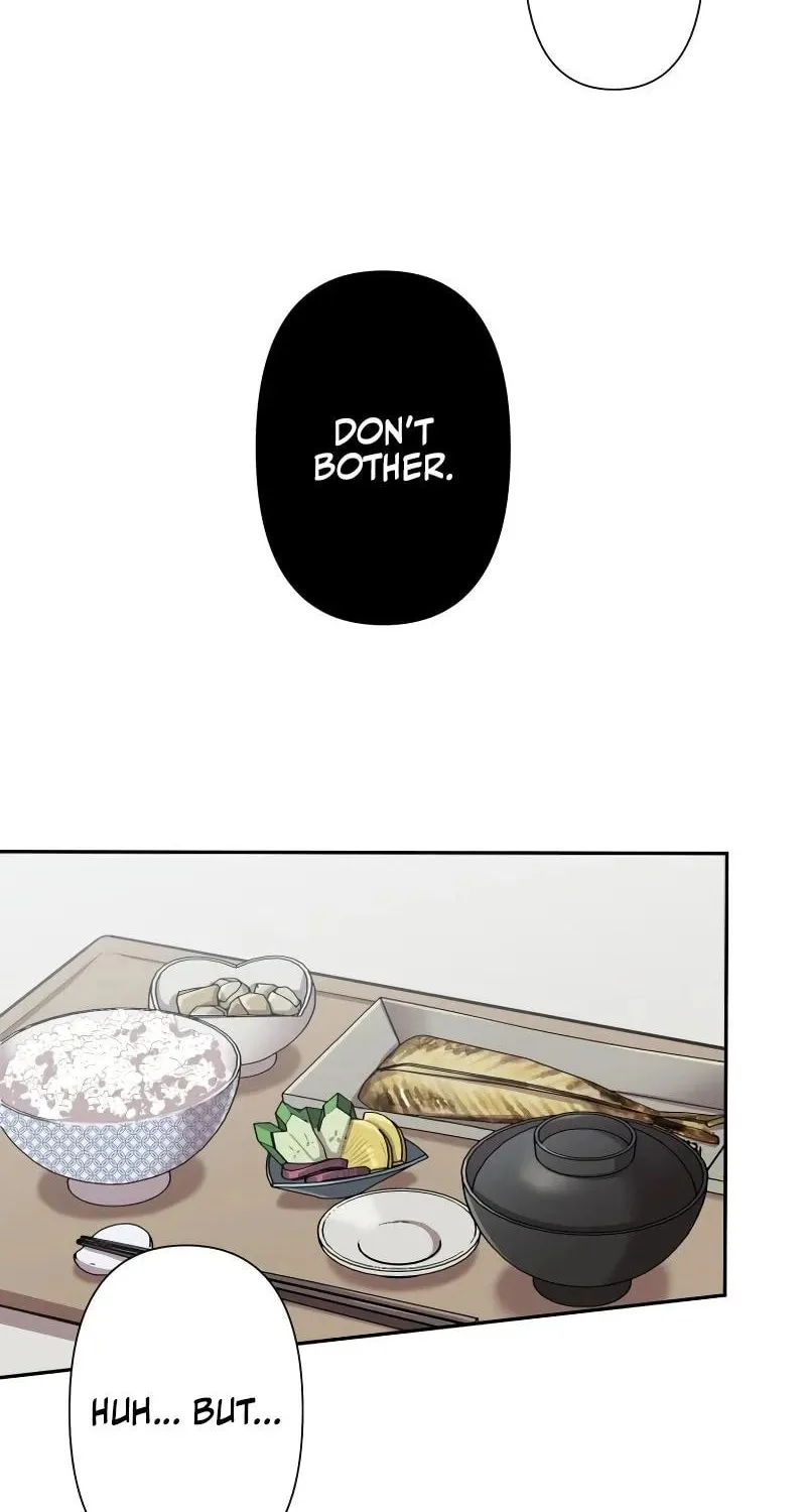No Matter How Many Times I Kill My Husband Chapter 8 page 56 - 
