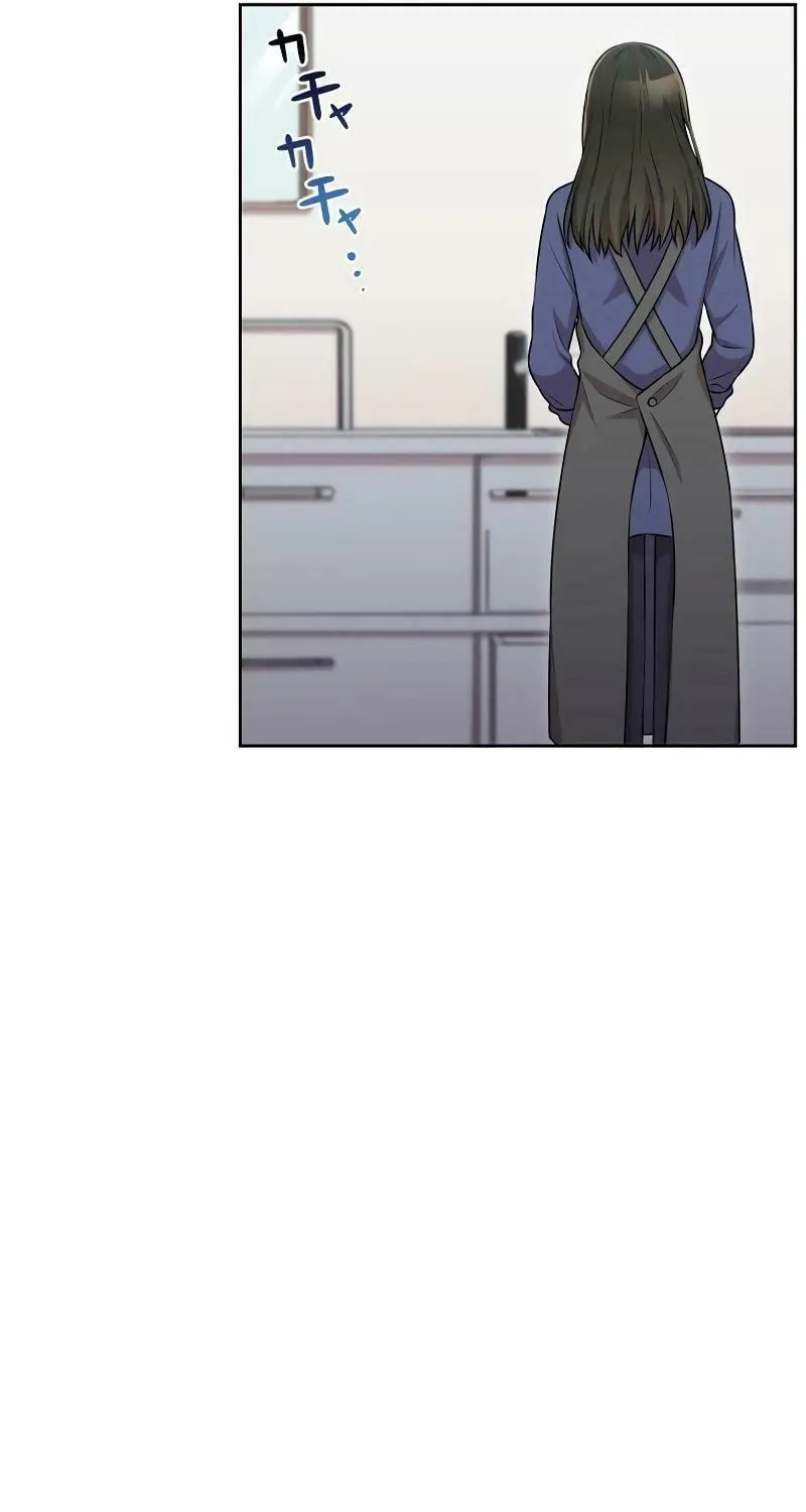 No Matter How Many Times I Kill My Husband Chapter 8 page 59 - 