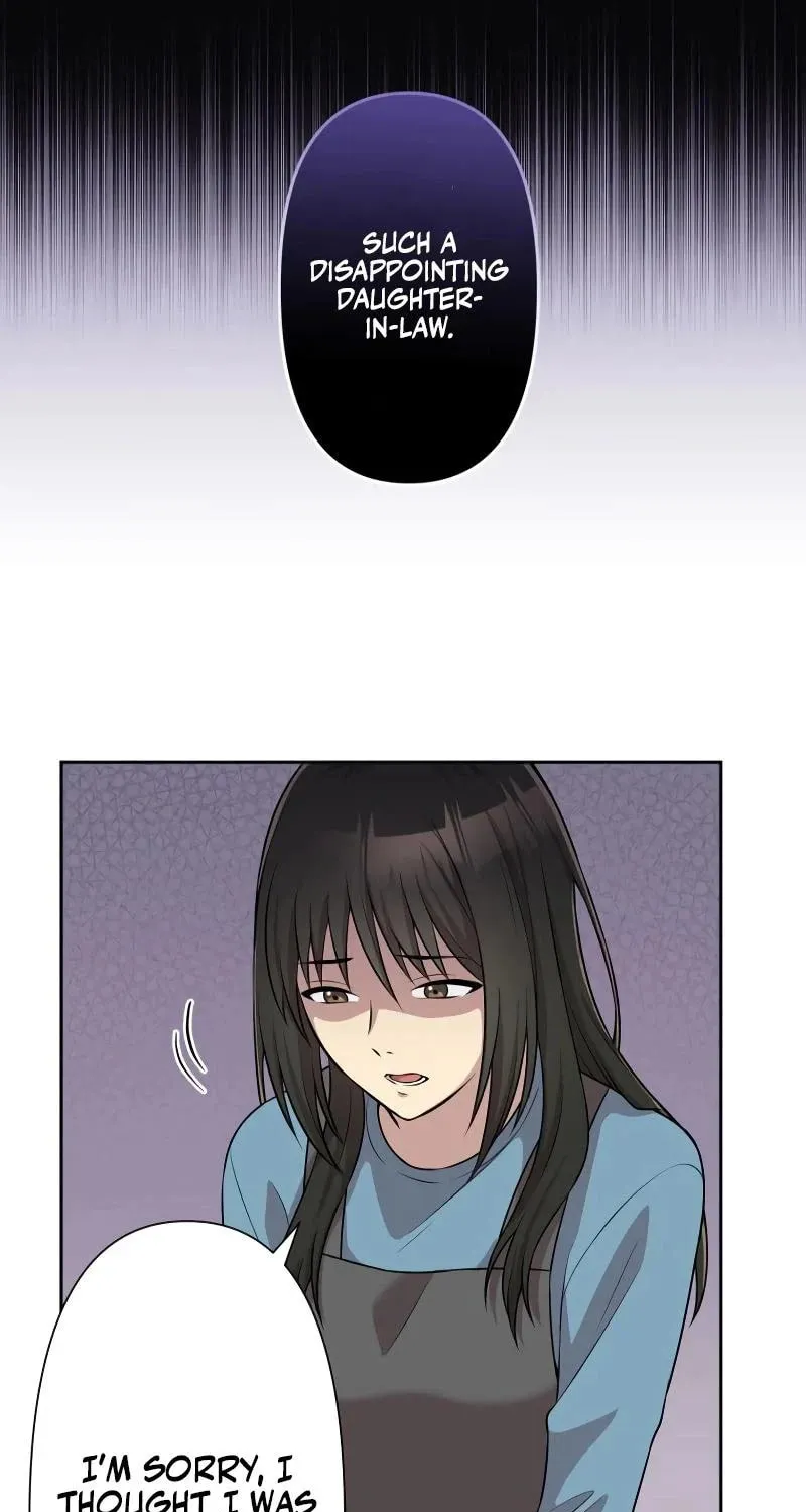 No Matter How Many Times I Kill My Husband Chapter 8 page 63 - 
